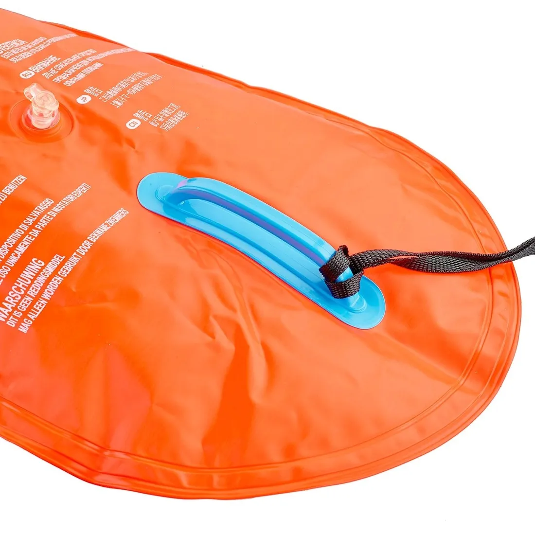 bojka-aqualung-idry-bag-69-cm