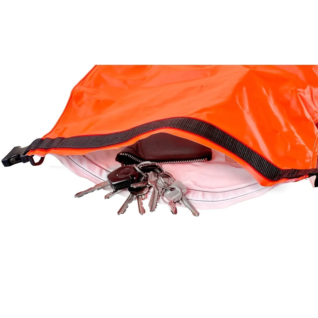bojka-aqualung-idry-bag-69-cm-marka-aqualung