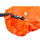 bojka-aqualung-idry-bag-69-cm-plec-nie-dotyczy