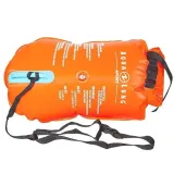 bojka-aqualung-idry-bag-69-cm-waga-z-opakowaniem-0-35-kg