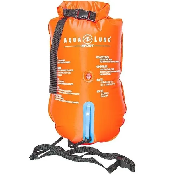 bojka-aqualung-idry-bag-69-cm-kod-producenta-ba123111t