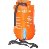 bojka-aqualung-idry-bag-69-cm-kod-producenta-ba123111t