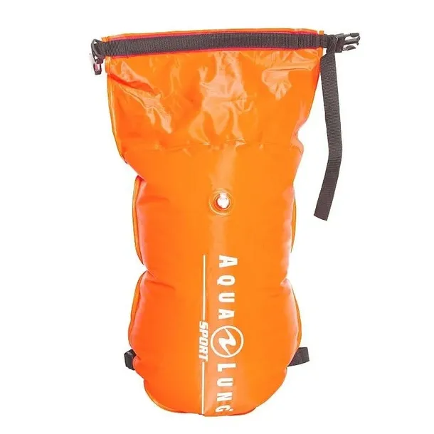 bojka-aqualung-idry-bag-69-cm-model-idry-bag