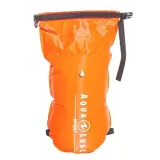 bojka-aqualung-idry-bag-69-cm-model-idry-bag