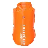 bojka-aqualung-idry-bag-69-cm-dlugosc-69-cm