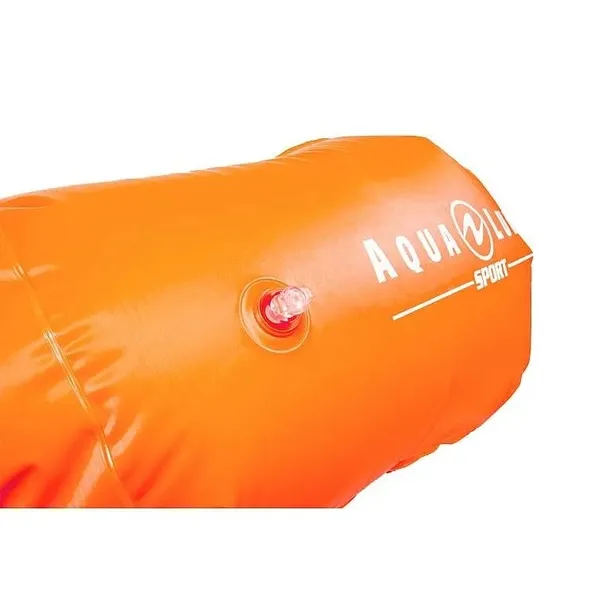 bojka-aqualung-idry-bag-69-cm-rodzaj-bojka
