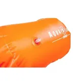 bojka-aqualung-idry-bag-69-cm-rodzaj-bojka