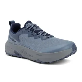 altra-buty-do-biegania-timp-6-al0a85us442-rozmiar-39