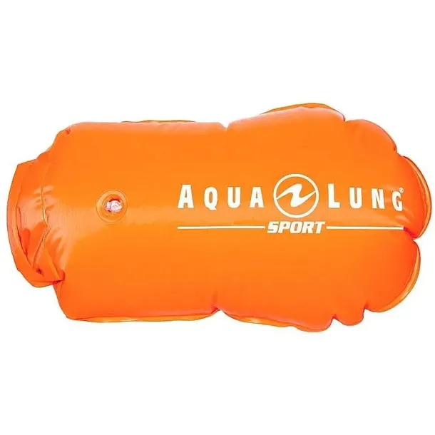bojka-aqualung-idry-bag-69-cm-kod-taryfy-celnej-89079000