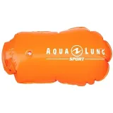 bojka-aqualung-idry-bag-69-cm-kod-taryfy-celnej-89079000