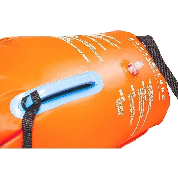 bojka-aqualung-idry-bag-69-cm-marka-aqualung-przeznaczenie-plywanie