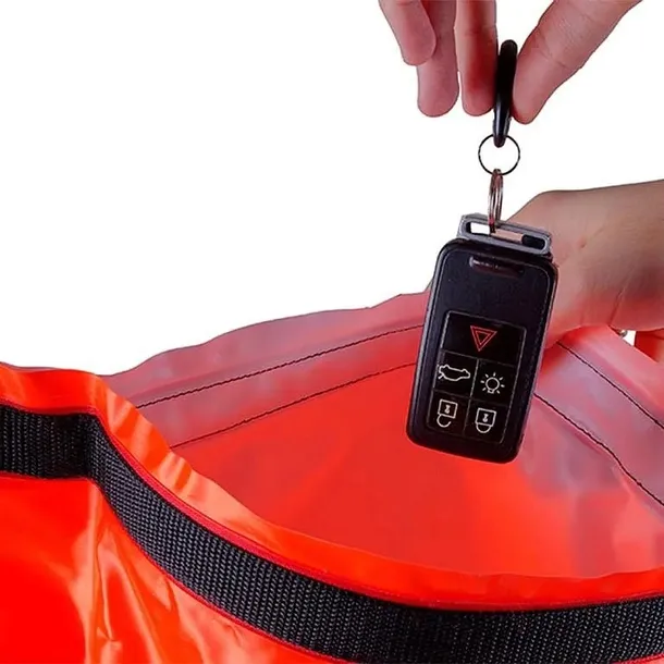 bojka-aqualung-idry-bag-69-cm-marka-aqualung-plec-nie-dotyczy