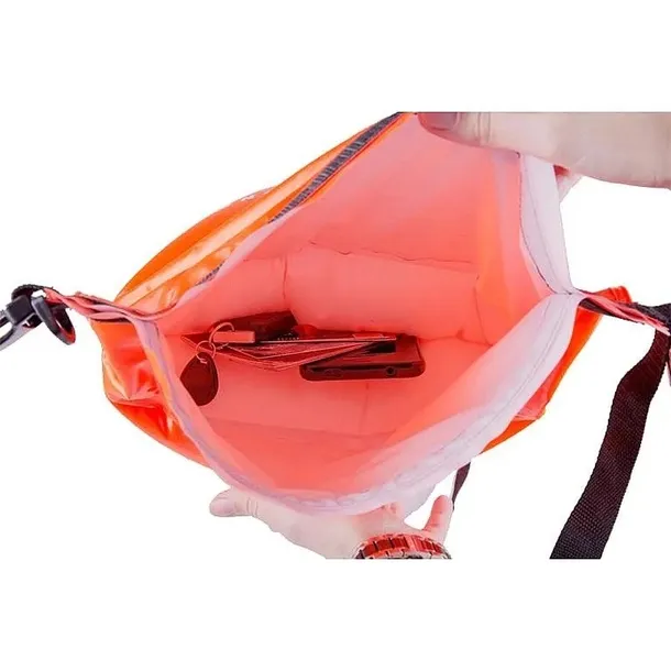 bojka-aqualung-idry-bag-69-cm-marka-aqualung-waga-z-opakowaniem-0-35-kg