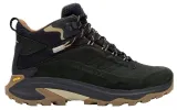 buty-merrell-moab-speed-2-ltr-mid-wp-rozmiar-42