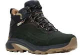 buty-merrell-moab-speed-2-ltr-mid-wp-rozmiar-42-kod-producenta-j037777