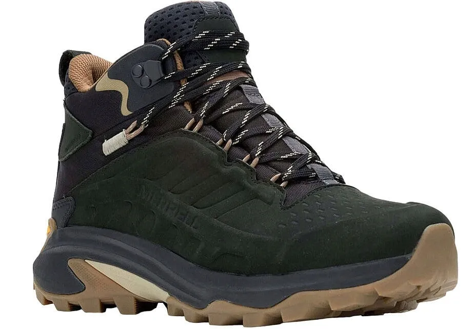 buty-merrell-moab-speed-2-ltr-mid-wp-rozmiar-42
