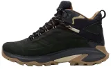 buty-merrell-moab-speed-2-ltr-mid-wp-rozmiar-42-marka-merrell