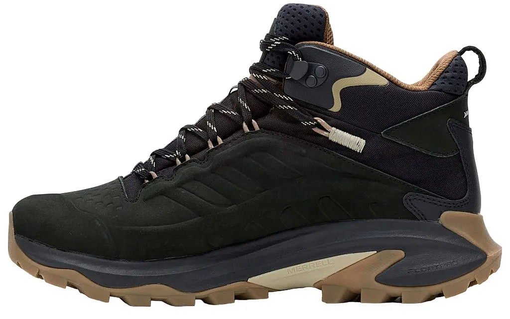 buty-merrell-moab-speed-2-ltr-mid-wp-rozmiar-42