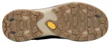 buty-merrell-moab-speed-2-ltr-mid-wp-rozmiar-42-rozmiar-42
