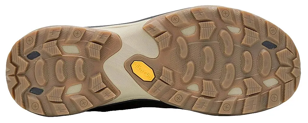 buty-merrell-moab-speed-2-ltr-mid-wp-rozmiar-42