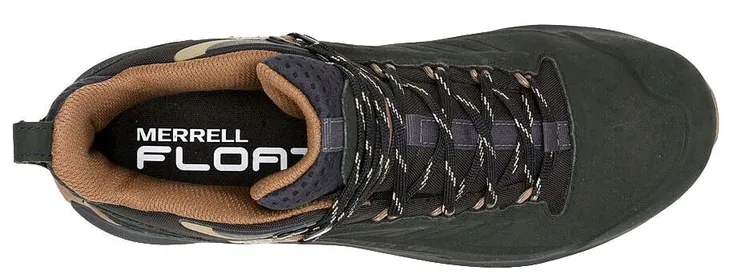 buty-merrell-moab-speed-2-ltr-mid-wp-rozmiar-42-kolor-czarny