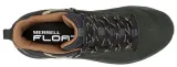 buty-merrell-moab-speed-2-ltr-mid-wp-rozmiar-42-kolor-czarny