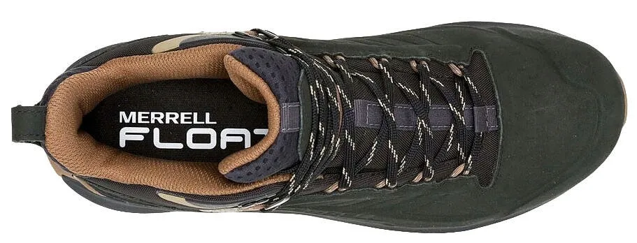 buty-merrell-moab-speed-2-ltr-mid-wp-rozmiar-42