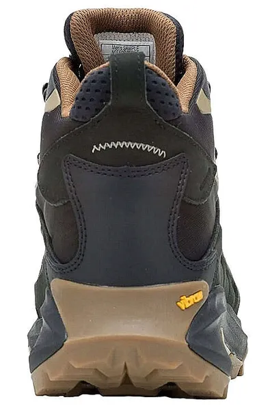 buty-merrell-moab-speed-2-ltr-mid-wp-rozmiar-42-waga-z-opakowaniem-0-9-kg
