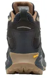 buty-merrell-moab-speed-2-ltr-mid-wp-rozmiar-42-waga-z-opakowaniem-0-9-kg