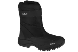 cmp-jotos-snow-boot-44-meskie-buty-zimowe-tkanina-czarny