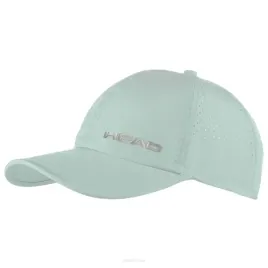 czapka-tenisowa-head-pro-player-cap-blekitna