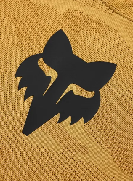 koszulka-rowerowa-fox-m-brazowy-kolor-brazowy