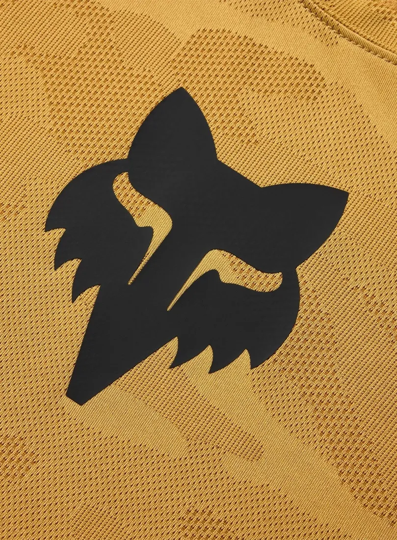 koszulka-rowerowa-fox-m-brazowy-marka-fox