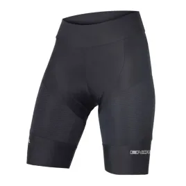 spodenki-rowerowe-damskie-endura-egm-liner-short-black-l