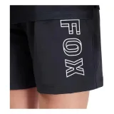 spodenki-rowerowe-fox-28-czarny-material-dominujacy-poliester