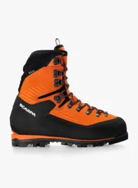 buty-wysokogorskie-scarpa-mont-blanc-gtx-tonic-orange-435