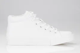 big-star-trampki-meskie-oo174608-bialy-rozmiar-41