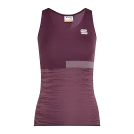 koszulka-rowerowa-damska-sportful-giara-top-prune-l