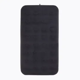 materac-jednoosobowy-kadva-191-x-99-x-22-cm-niebieski