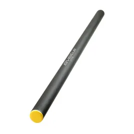 gryf-prosty-sveltus-czarno-zolty-7105-1-m-5-kg