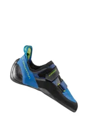 buty-wspinaczkowe-meskie-la-sportiva-katana-niebieskie-43