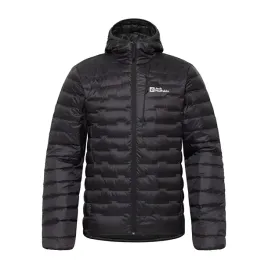 kurtka-jack-wolfskin-passamani-down-hoody-r-s