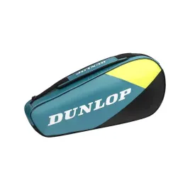 torba-tenisowa-na-rakiety-dunlop-sx-club-3-racket-bag-teal