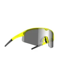 okulary-przeciwsloneczne-sportowe-tripoint-lake-victoria-kat-3