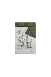 spiwor-turystyczny-naturehike-dwuosobowy-nh21msd06-tibetan-antelope