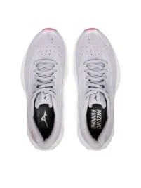 mizuno-buty-damskie-sportowe-rozmiar-40