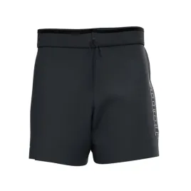 spodenki-do-biegania-meskie-joma-r-night-black-s