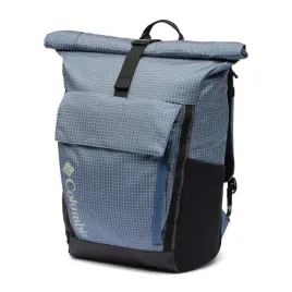 plecak-turystyczny-columbia-convey-iii-20-40-l-niebieski