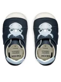 buty-dzieciece-geox-tutim-navy-light-sky-22-eu