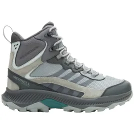 buty-damskie-trekkingowe-merrell-speed-strike-2-thermo-mid-monument-38